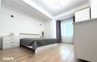 Apartment Iancu Nicolae Move-In Ready com 0% - 1
