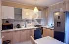 Apartament 3 camere de închiriat | Nufărul | Oradea - 5