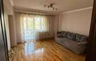 Apartament 3 camere, 66 mp, Calea Dorobantilor, etaj 3, renovat si mobilat