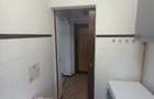 Apartament 2 camere | Etaj 2 | Loca?ie excelenta | Ideal p - 5