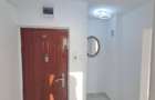 Apartament cu 2 camere de vanzare in zona bld dorobantilor/Plantelor - 8