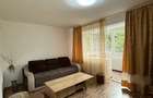 Inchiriez apartament 3 camere, strada Moldovei Targu Mures, Mures - 5
