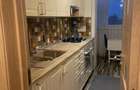 Apartament de vanzare Tomis Nord - 1