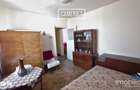 Apartament 2 camere Vulcan | Str. Nicolae Titulescu | Etaj 4/4 - 9