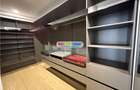 APARTAMENT LUX 4 CAMERE ONE HERASTRAU PARK -2 PARCARI SUBTERANE - 6
