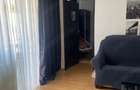 Apartament cu 2 camere decomandat în Industriilor - 2