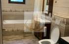 Casă tip duplex | 3 camere | Curte 380 mp - 6