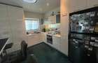 Apartament 4 camere - Zona Iancu Nicolae - 10
