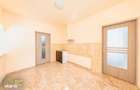 Casa de vanzare in Pancota, COMISION 0% - 5