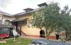 CASA 3 CAMERE TEREN 262 MP BUGHEA DE JOS ARGE? - 15