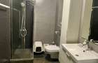 Apartament 3 camere Zona Pescarie