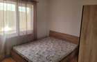 Inchiriez apartament 2 camere - 2