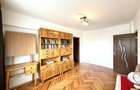 Apartament 3 camere etaj 1 bloc particular mobilat zona Tribunalului - 16