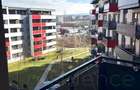 Pet friendly! Apartament 2 camere, Iris, Zona LIDL+Garaj - 7