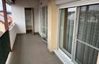 Fara comision Apartament 3 Camere + Terasa 14mp | Loc parcare inclus | Selimbar - 3