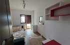 Apartament 3 cam - 73mp - 2bai - Independentei - Golia