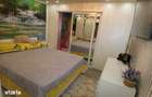 Apartament 2 camere, 56 mp, zona Teilor - 7