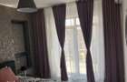 AP. 2 CAMERE DOBROESTI, LOC DE PARCARE, CENTRALA PROPRIE, MODERN - 7