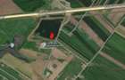 Teren Intravilan construibil 1.000mp - zona Ghercesti/Craiova - 5