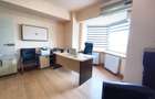 Apartament cu 4 camere/ birou - situat in Centrul Civic - 108 mp - 4