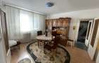 Apartament de 2 camere, 31 mp, Dej - 2