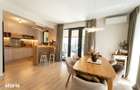 Casa premium Otopeni vechi | 2 en-suite, mansarda 40mp, cartier select - 15