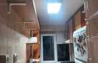Proprietar vand apartament 2 camere, etaj 2/4, Strada Uioara, parcare - 6