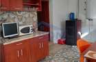 Ulmeni - jud. Calarasi ,  casa locuibila si teren intravilan - 15