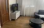 Apartament de vanzare central satu mare