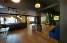 Spatiu comercial pretabil restaurant/after-school/clinica/notariat/etc - 8