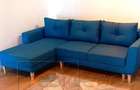 Pet friendly! Apartament 2 camere, Semicentral, zona NTT Data+Garaj - 3