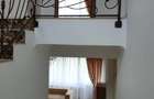  VILA Individuala - CORNETU-- BUDA - 4 camere  P+1 | 220 mp. | Teren 800 mp. - 6