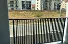 Apartament de inchiriat - 11