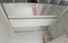 Apartament de inchiriat - 5