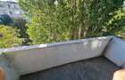 City park-  apartament 2 camere liber - 10