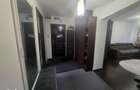 Apartament 3 camere | Ultracentral | 59.4 mp | 3c-4600 - 11