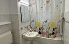 Inchiriez apartament 3 camere, 55 mp, mobilat, etaj 2, zona centrala