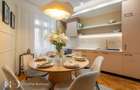 Apartament 4 camere de închiriat – Benjamin Franklin - 9