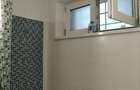 APARTAMENT 2 CAMERE DECOMANDAT | 50 MP | PAJURA | METROU | BALCON