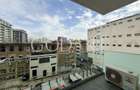 Apartament doua camere | Design exclusivist | One Timpuri Noi - 13