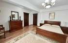 Vilă Exclusivistă Split-Level D+P+1+M Bucium Releu 332mp, mobilată LUX - 34
