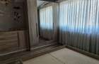 Apartament 4 camere, cartier Intre Lacuri, loc de parcare