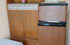 Burdujeni-Bloc Apartamente-Garsoniera et.1, mobilata, 150Euro/luna. - 3