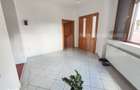 Casa 288 mp, teren 598 mp, 5 camere, renovata, zona Centrala - 17