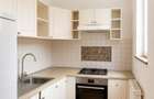 Apartament 2 camere in cladire interbelica, Centru, 52 mp - 10