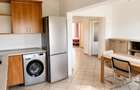 Inchiriez apartament 3 camere - 3
