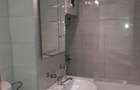 Inchiriere apartament cu 3 camere ,decoomandat - 3