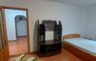 Tomis 3, Garsoniera decomandata, mobilata, gaze, 350 Euro/termen lung
