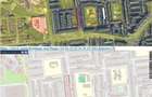 Apartament 2 camere, cota 1/2, Bucuresti, ID: R2942554 - 3