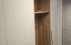 Apartament de inchiriat - 7